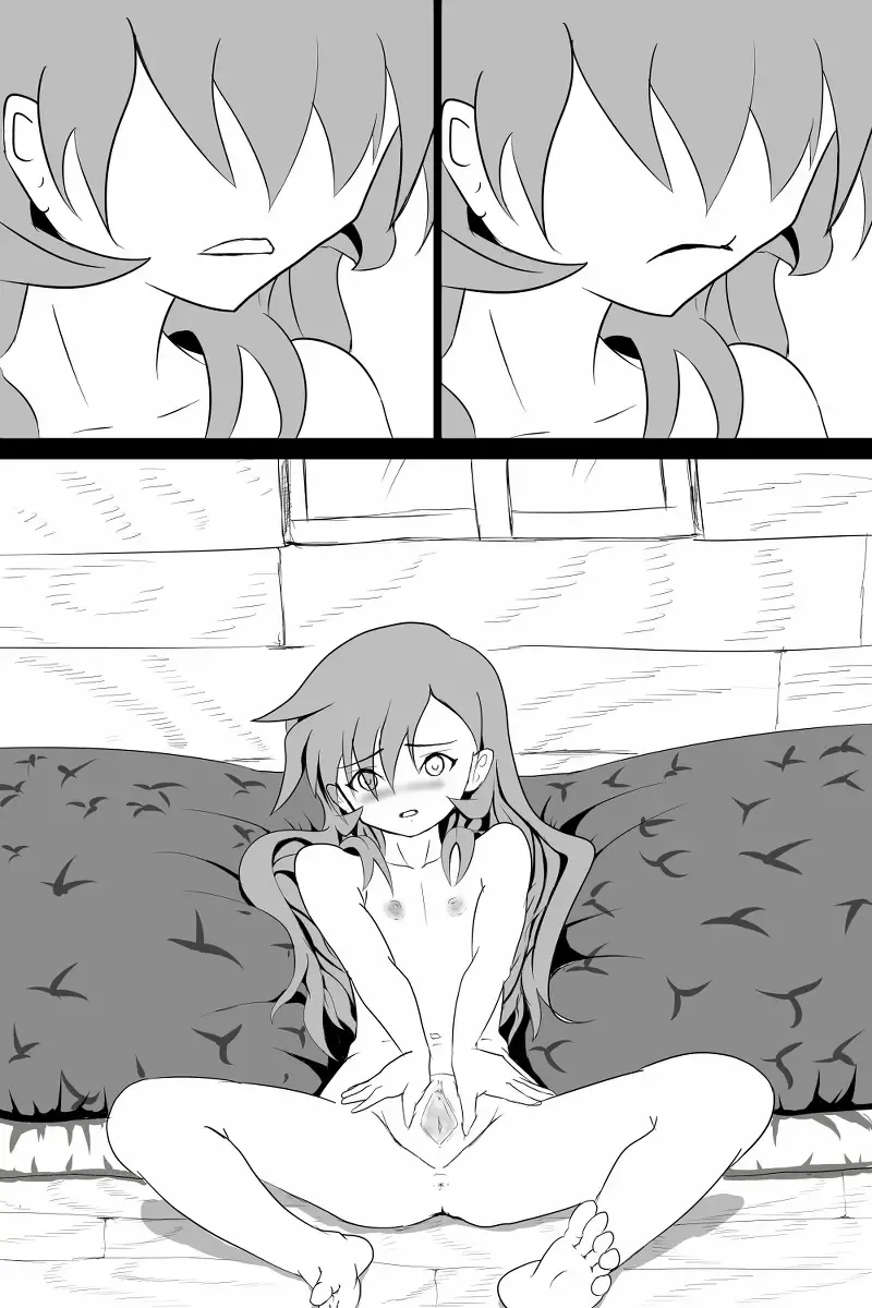 Shinkon Fhentai - Page 15