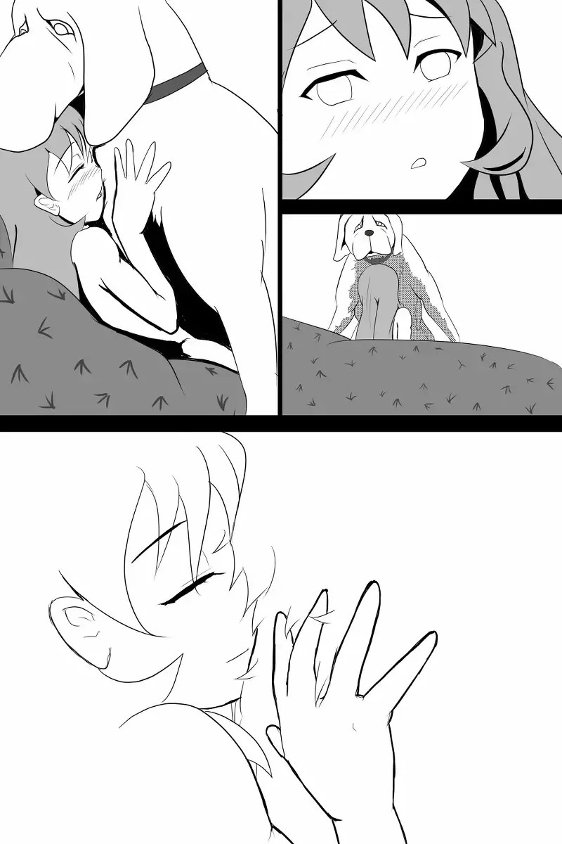 Shinkon Fhentai - Page 28