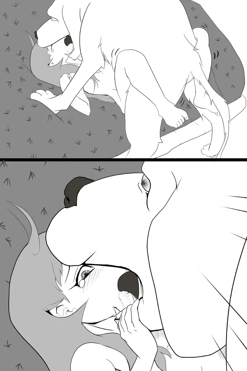 Shinkon Fhentai - Page 50