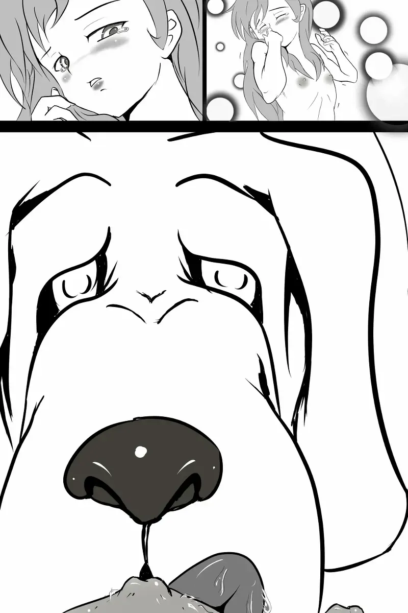 Shinkon Fhentai - Page 7