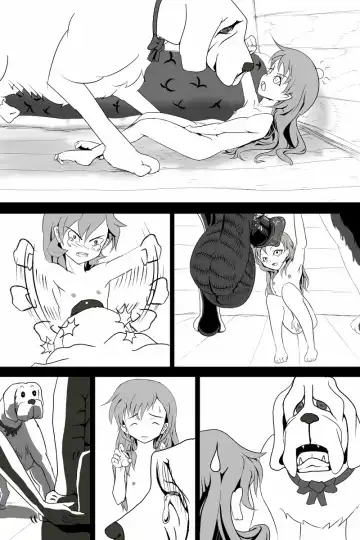 Shinkon Fhentai.net - Page 12