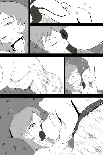 Shinkon Fhentai.net - Page 39