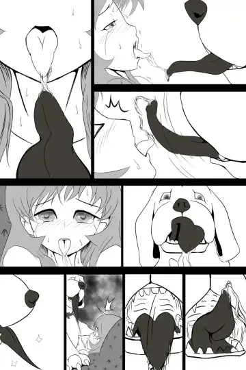 Shinkon Fhentai.net - Page 46