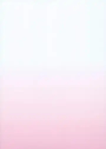 [Tamaki Yayoi] Pichipatsu Taisougi no Tama Oneechan to Icha Love Suru Hon Fhentai - Page 22