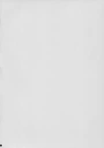 [Tamaki Yayoi] Pichipatsu Taisougi no Tama Oneechan to Icha Love Suru Hon Fhentai - Page 3