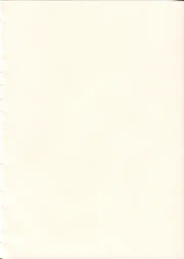 Saraba Ginrei Hon Fhentai - Page 4