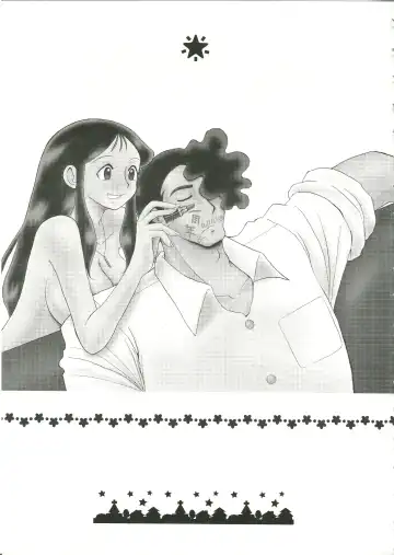 Saraba Ginrei Hon Fhentai - Page 65