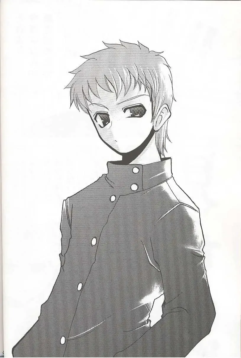 [Tapo] BAD END Fhentai - Page 45