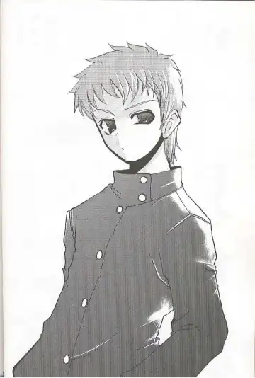 [Tapo] BAD END Fhentai - Page 45