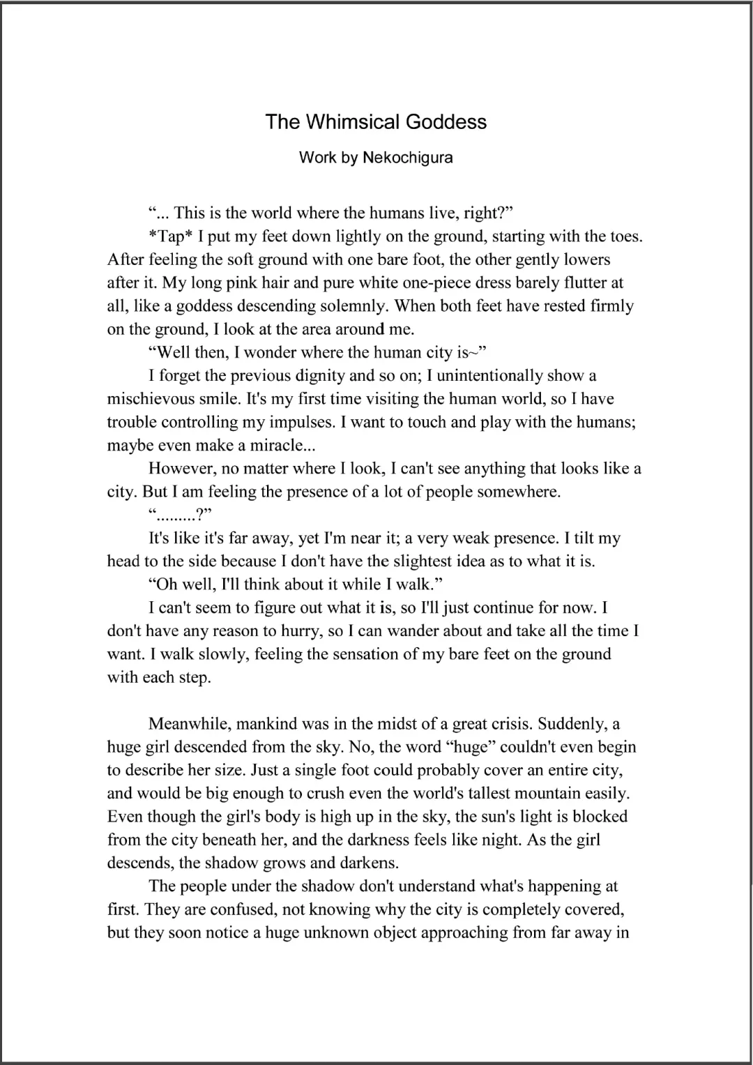 [Terada Ochiko] Koko wa Toile dewa Arimasen II | This is not a Toilet II Fhentai - Page 23