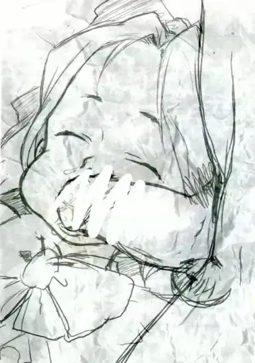 Minnaigai no Neta vol.2 Fhentai - Page 3