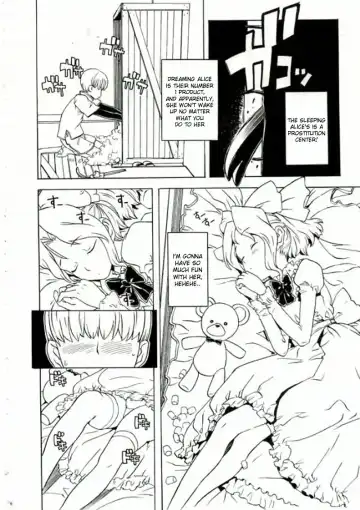 Minnaigai no Neta vol.2 Fhentai - Page 6