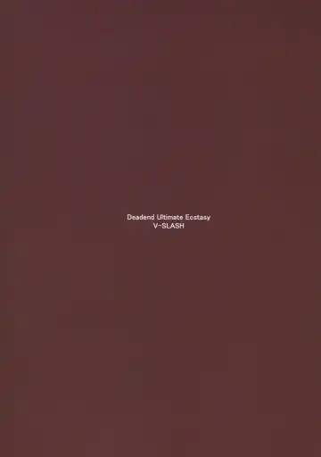 [Yuugiri] Lili Kan Fhentai - Page 26