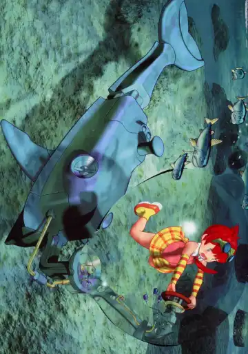 BEST OF SAKURA Fhentai - Page 5