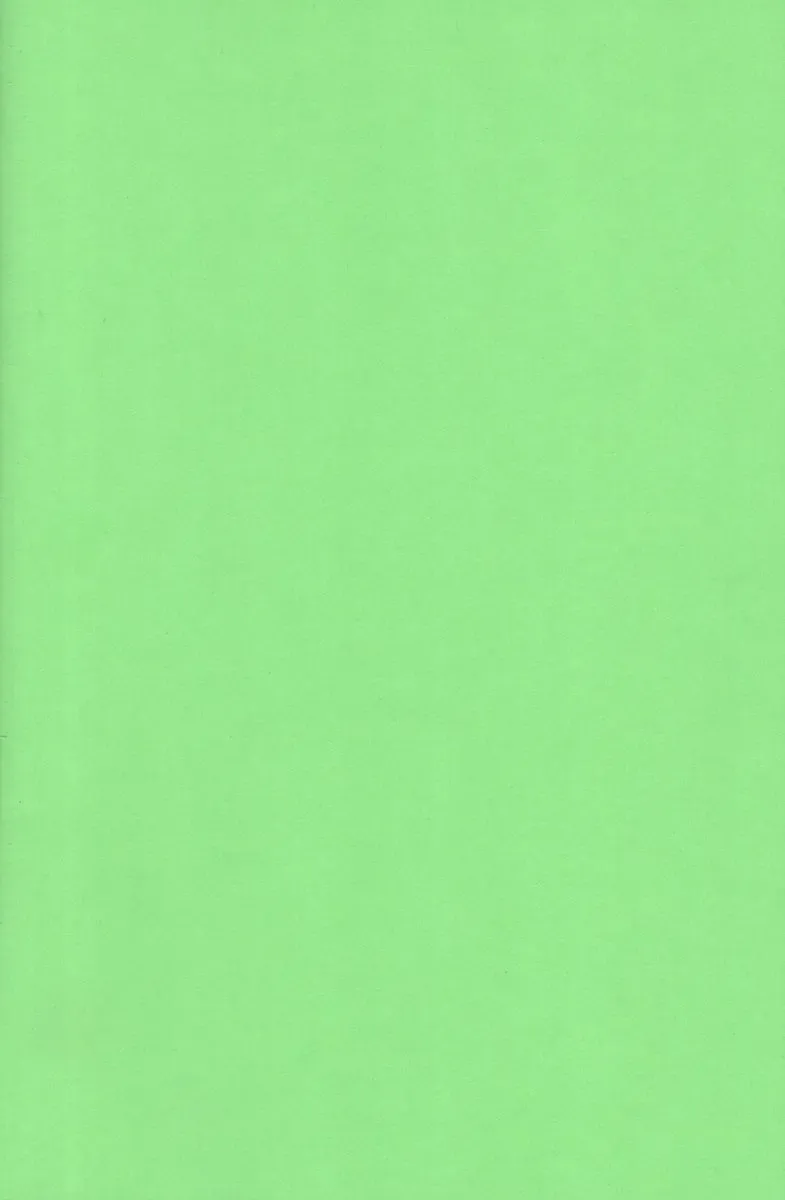 [Alpine] BLUE WIND Fhentai - Page 63