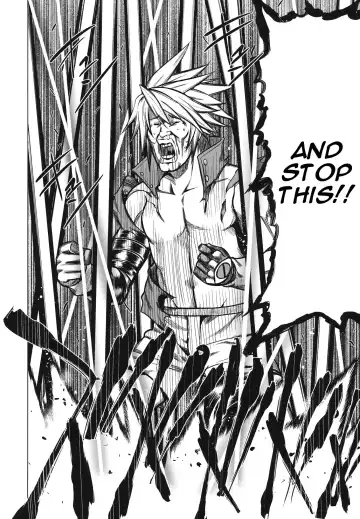 [Tanabe] Break Blue Double Engine Fhentai - Page 4