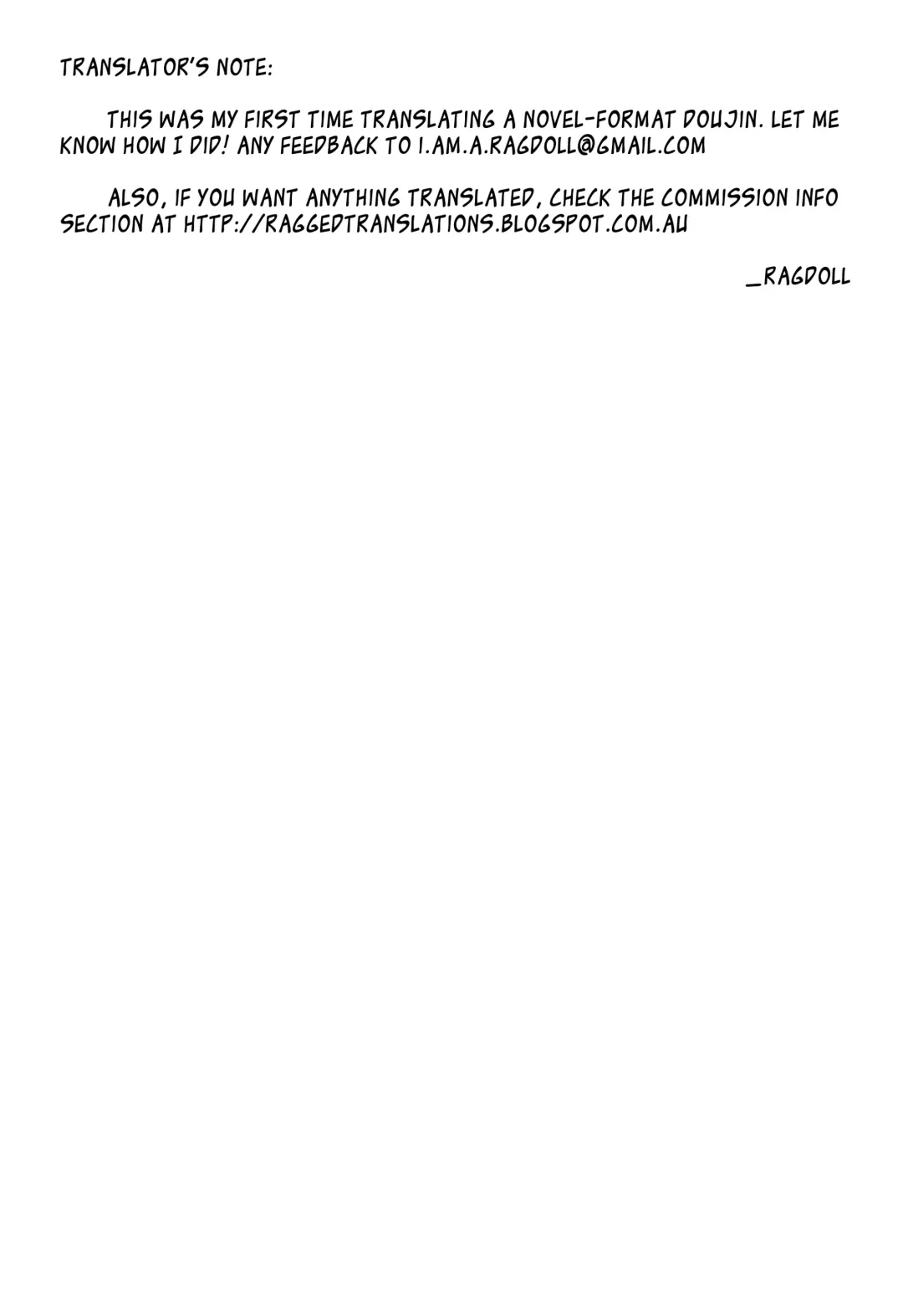 Corruption in Venus Fhentai - Page 55