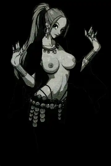 海賊女王 11 Fhentai - Page 93