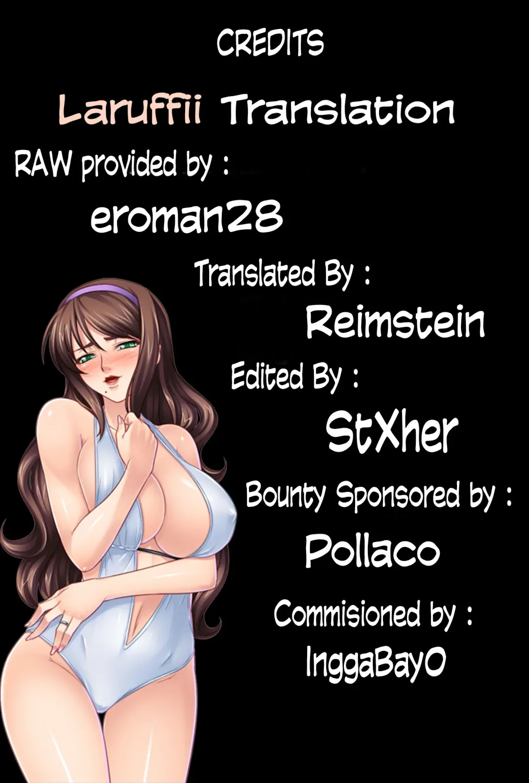 [Urakan] Mama to Ero-ren | Sex Training with Mama Fhentai - Page 33