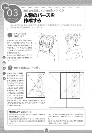 Moe Bishoujo Chara no Tsukuri kata Fhentai - Page 51