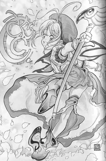 [Nishi Iori - Ryu Iisou - Yasumori Zen] Tabeta Kigasuru 35 Fhentai - Page 20