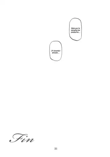 [Sanbun Kyoden - Umu Rahi] Delusion Miyuki 2 Fhentai - Page 31