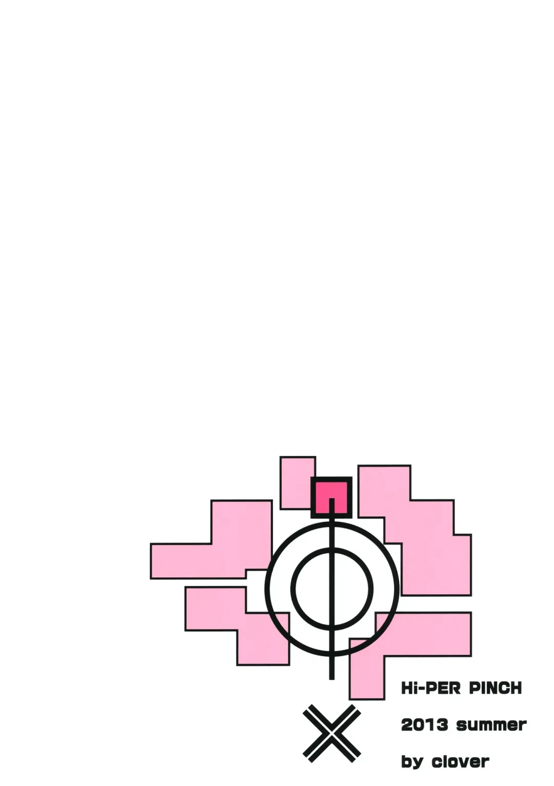 [Clover] Service Time Fhentai - Page 31