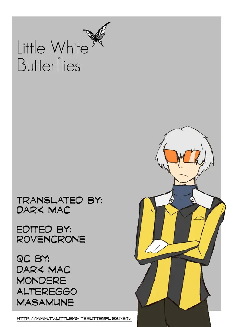 [Lunaluku] Himitsu no O Maid Cafe Plus ~Futari no Kyuujitsu~ | Nasty Maid Cafe+ ~Their Day Off~ Fhentai - Page 16