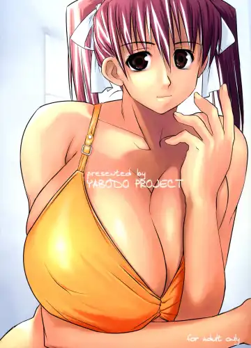 Read [Narashino Zoe] Somewhere Wonderful - Fhentai.net