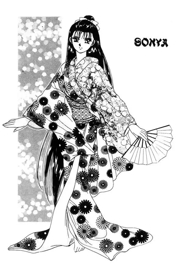 [Asagiri Yuu] Midnight panther 4 Fhentai - Page 26