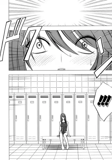 [Crimson] Virgin Control Takane no Hana wo Tsumu you ni Fhentai.net - Page 65