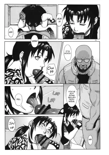 [Azasuke] SUPER BIG SIZE! Fhentai.net - Page 10