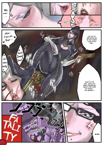 [Zunta] Lollipop Fhentai - Page 25