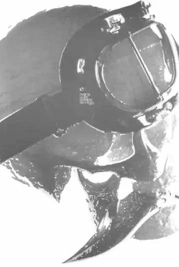 [A-10] :noodle play: Fhentai - Page 3