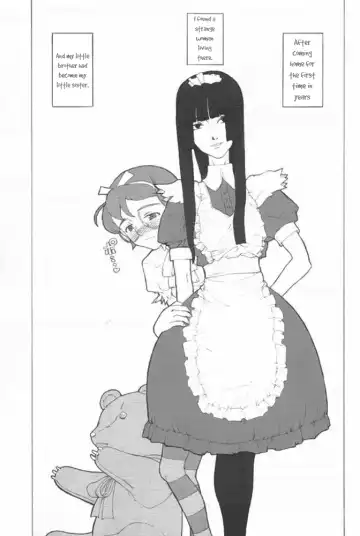 [A-10] :noodle play: Fhentai - Page 4