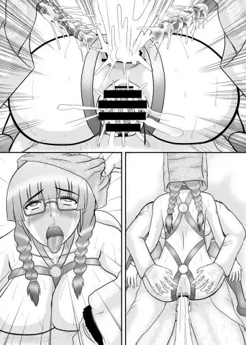[Iwai Takeshi] Kao wa Jimi dakedo Karada wa Hade na Onnanoko Fhentai - Page 49