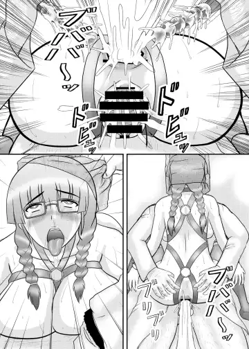 [Iwai Takeshi] Kao wa Jimi dakedo Karada wa Hade na Onnanoko Fhentai - Page 64