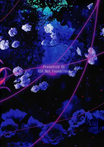 [Isya] Lament -Hope or Despair- Fhentai - Page 66