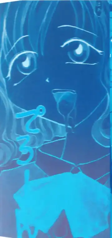 [Rate] RaTe Jiru Fhentai - Page 2