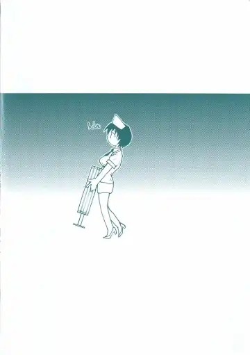 [Rate] RaTe Jiru Fhentai - Page 202