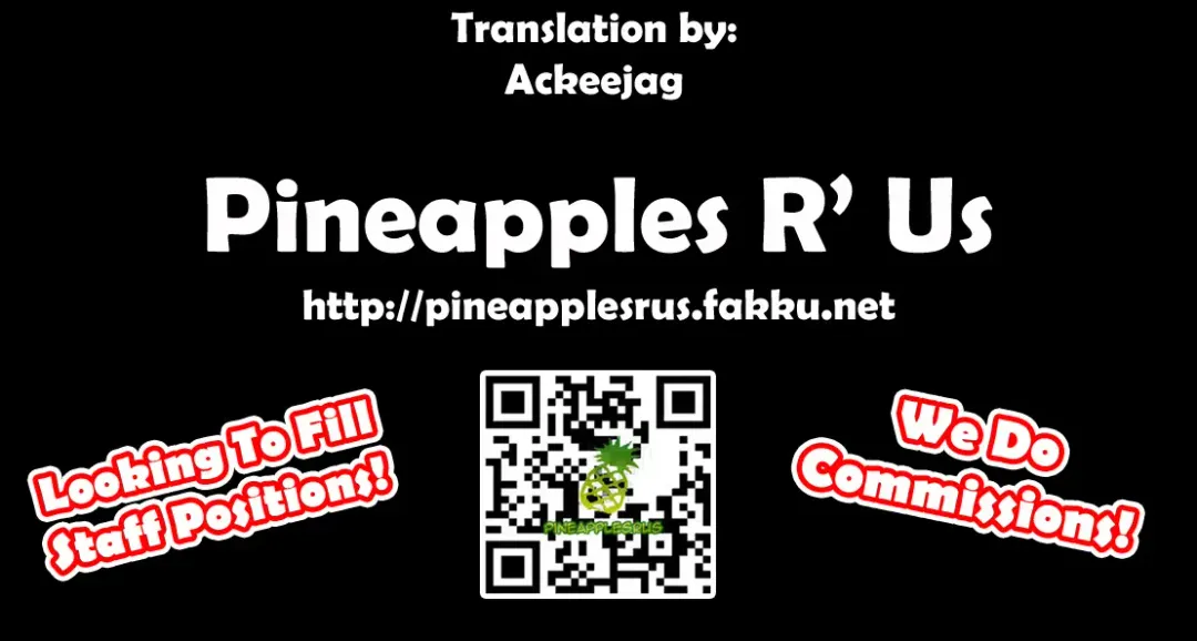 [Itou Eight] Sora to Gyaru no Aida ni ha | Between the Sky and The Gal Fhentai - Page 21