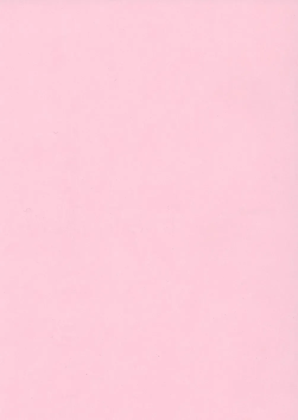 [Kagami Fumio] DREAM FITTER Fhentai - Page 172