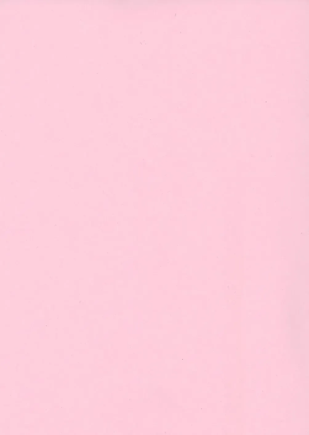 [Kagami Fumio] DREAM FITTER Fhentai - Page 5