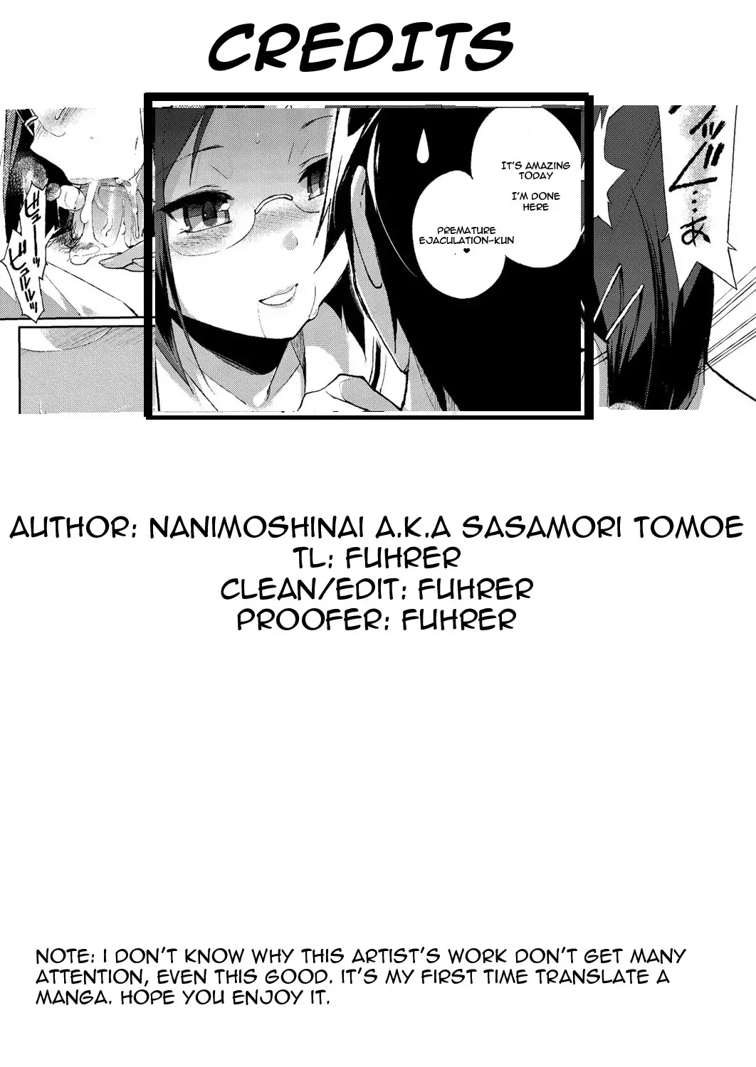 [Sasamori Tomoe] Yuugure Toshoshitsu - Library of Dusk Fhentai - Page 21