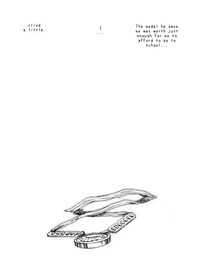 [Senga Migiri] Hamam Fhentai - Page 20