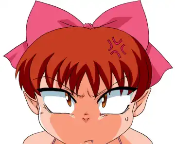 [Genka Ichien] Nureba Kitarou Soushuuhen Fhentai - Page 63