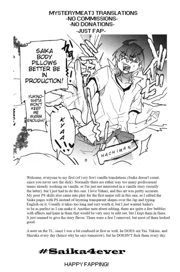 [Higata Akatsuki] Houshi-bu no Seiteki na Katsudou. | The Volunteer Service Club's Sexual Activites Fhentai.net - Page 27