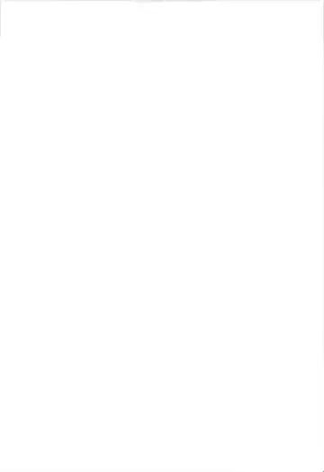 [Takoyaki] Gouganhuson no Mukui Fhentai - Page 27