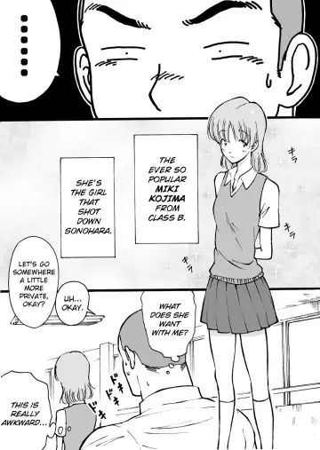 Motemote Yakyuubu Otoko [Zenpen] | Popular Baseball Club Boys Fhentai - Page 26