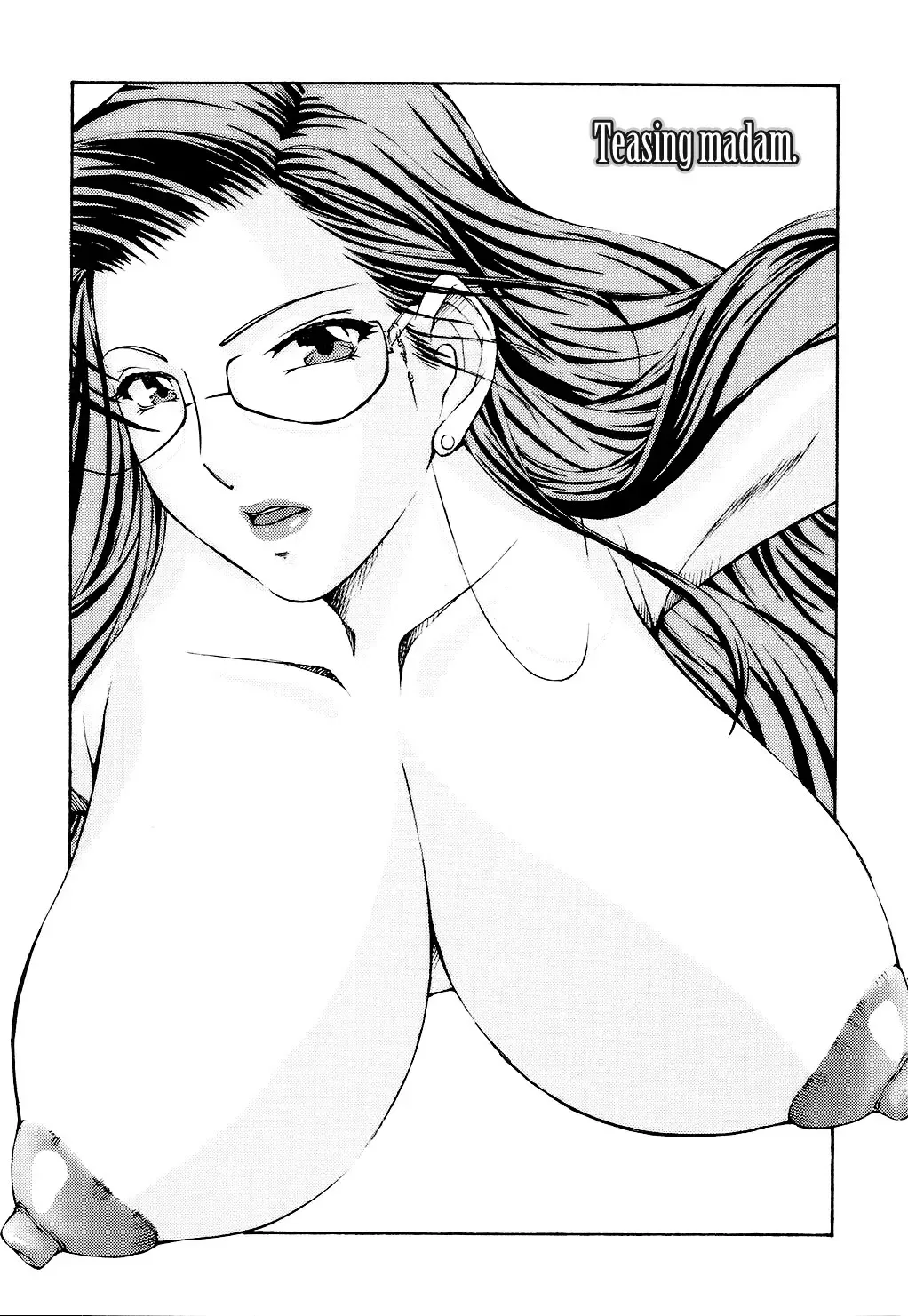 [Nakata Modem] Fude Oroshichaimashita Fhentai - Page 79